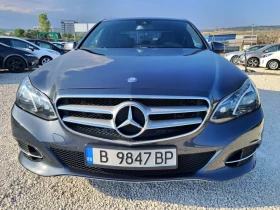 Mercedes-Benz 220 2.20CDI BLUETEC - 27999 лв. - 28322937 2