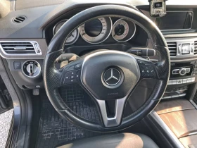Mercedes-Benz 220 2.20CDI BLUETEC - 27999 лв. - 28322937 10