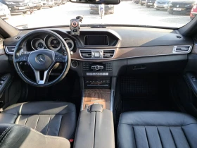 Mercedes-Benz 220 2.20CDI BLUETEC - 27999 лв. - 28322937 9