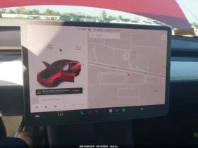Tesla Model Y DUAL MOTOR/ AWD/ LONG RANGE /ГРАДУШКА - 35000 лв. - 21684241 17