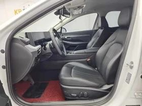 Обява за продажба на Hyundai Sonata Sonata De Edge (Dn8) 2.0 Lpg (Sales) Mobility ~45 200 лв. - изображение 10
