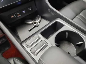 Hyundai Sonata Sonata De Edge (Dn8) 2.0 Lpg (Sales) Mobility | Mobile.bg    15