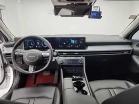 Обява за продажба на Hyundai Sonata Sonata De Edge (Dn8) 2.0 Lpg (Sales) Mobility ~45 200 лв. - изображение 6