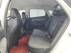 Hyundai Sonata Sonata De Edge (Dn8) 2.0 Lpg (Sales) Mobility | Mobile.bg    13