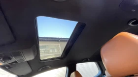 Обява за продажба на VW Golf ~13 500 лв. - изображение 8