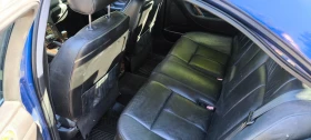 Peugeot 607 2.2hdi | Mobile.bg    9