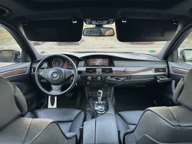 Обява за продажба на BMW 530 530D/// FACE/// M-PAKET ~16 999 лв. - изображение 10