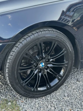 Обява за продажба на BMW 530 530D/// FACE/// M-PAKET ~16 999 лв. - изображение 7