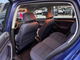 VW Golf V | Mobile.bg    9