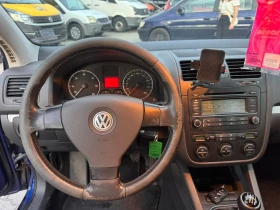 VW Golf V | Mobile.bg    5