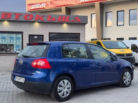 VW Golf V | Mobile.bg    4