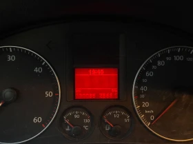 VW Golf V | Mobile.bg    7