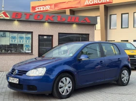 VW Golf V | Mobile.bg    2