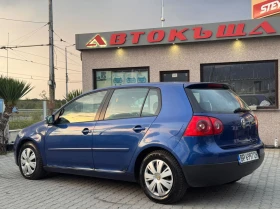 VW Golf V | Mobile.bg    3