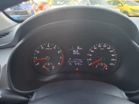 Kia Rio 1.2 cvvt Гаранция - 19990 лв. - 32415217 10