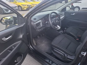 Kia Rio 1.2 cvvt Гаранция - 19990 лв. - 32415217 9