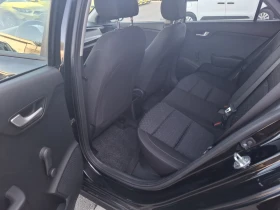 Kia Rio 1.2 cvvt Гаранция - 19990 лв. - 32415217 7