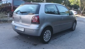Обява за продажба на VW Polo 1, 2 12V ~3 900 лв. - изображение 2 | Auto.bg Обява за продажба на VW Polo 1, 2 12V ~3 900 лв. - изображение 2