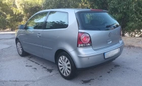 Обява за продажба на VW Polo 1, 2 12V ~3 900 лв. - изображение 3 | Auto.bg Обява за продажба на VW Polo 1, 2 12V ~3 900 лв. - изображение 3