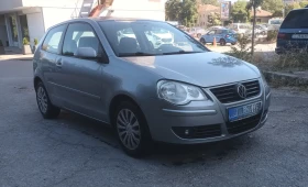Обява за продажба на VW Polo 1, 2 12V ~3 900 лв. - изображение 1 | Auto.bg Обява за продажба на VW Polo 1, 2 12V ~3 900 лв. - изображение 1