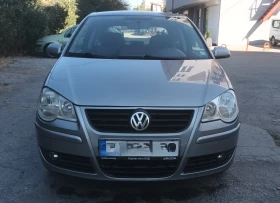 Обява за продажба на VW Polo 1, 2 12V ~3 900 лв. - изображение 7 | Auto.bg Обява за продажба на VW Polo 1, 2 12V ~3 900 лв. - изображение 7
