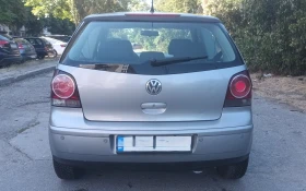 Обява за продажба на VW Polo 1, 2 12V ~3 900 лв. - изображение 6 | Auto.bg Обява за продажба на VW Polo 1, 2 12V ~3 900 лв. - изображение 6