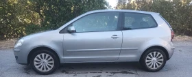 Обява за продажба на VW Polo 1, 2 12V ~3 900 лв. - изображение 4 | Auto.bg Обява за продажба на VW Polo 1, 2 12V ~3 900 лв. - изображение 4