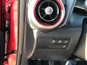 Обява за продажба на Mazda 2 1.5I HYBRID  ~24 999 лв. - изображение 11 | Auto.bg Обява за продажба на Mazda 2 1.5I HYBRID  ~24 999 лв. - изображение 11