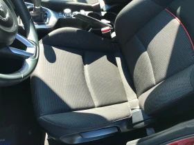 Обява за продажба на Mazda 2 1.5I HYBRID  ~24 999 лв. - изображение 6 | Auto.bg Обява за продажба на Mazda 2 1.5I HYBRID  ~24 999 лв. - изображение 6