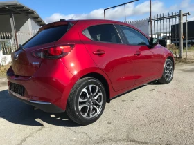Обява за продажба на Mazda 2 1.5I HYBRID  ~24 999 лв. - изображение 2 | Auto.bg Обява за продажба на Mazda 2 1.5I HYBRID  ~24 999 лв. - изображение 2