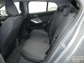 BMW 118 d Steptronic | Mobile.bg    8