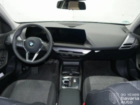BMW 118 d Steptronic | Mobile.bg    6