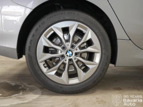 BMW 118 d Steptronic | Mobile.bg    12