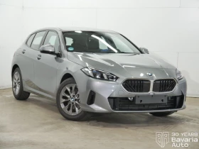BMW 118 d Steptronic | Mobile.bg    4