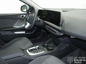 BMW 118 d Steptronic | Mobile.bg    7