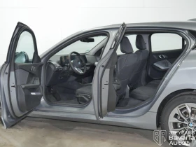 BMW 118 d Steptronic | Mobile.bg    5