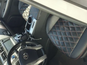 Toyota Prius + 7   | Mobile.bg    8