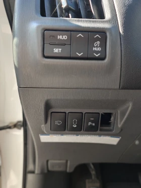 Обява за продажба на Toyota Prius + 7 местен  ~13 999 лв. - изображение 6 | Auto.bg Обява за продажба на Toyota Prius + 7 местен  ~13 999 лв. - изображение 6