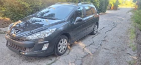Peugeot 308 1.6hdi - 3800 лв. / 1942.91 € - 20107273 6