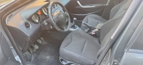 Peugeot 308 1.6hdi - 3800 лв. / 1942.91 € - 20107273 7