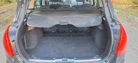 Peugeot 308 1.6hdi - 3800 лв. / 1942.91 € - 20107273 10