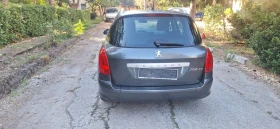 Peugeot 308 1.6hdi - 3800 лв. / 1942.91 € - 20107273 4