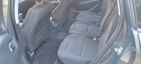 Peugeot 308 1.6hdi - 3800 лв. / 1942.91 € - 20107273 9
