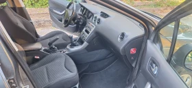 Peugeot 308 1.6hdi - 3800 лв. / 1942.91 € - 20107273 11