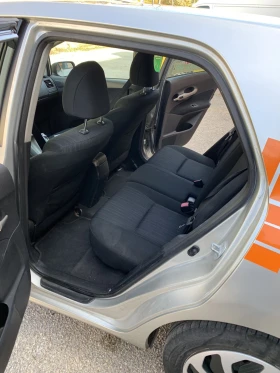 Toyota Auris | Mobile.bg    5