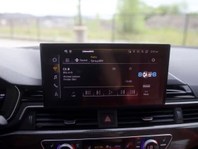 Audi S5 3.0 TFSI quattro Technik * АвтоКредит (ЦЕНА ДО БГ) - 69999 лв. / 35789.92 € - 98149699 11