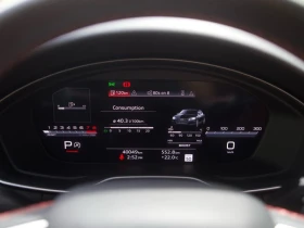 Audi S5 3.0 TFSI quattro Technik * АвтоКредит (ЦЕНА ДО БГ) - 69999 лв. / 35789.92 € - 98149699 10