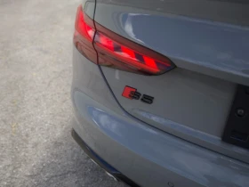 Audi S5 3.0 TFSI quattro Technik * АвтоКредит (ЦЕНА ДО БГ) - 69999 лв. / 35789.92 € - 98149699 6