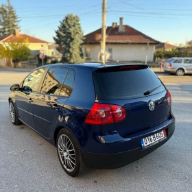 VW Golf 1.9 TDI 105hp * Парктроник* 194 хил - реални!  - 7099 лв. / 3629.66 € - 74482844 2