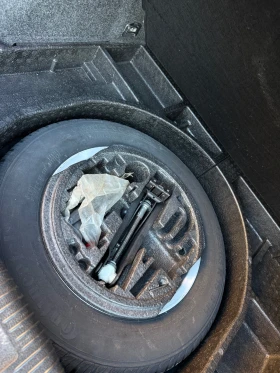 VW Golf 1.9 TDI 105hp * Парктроник* 194 хил - реални!  - 7099 лв. / 3629.66 € - 74482844 11